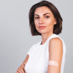odporność po szczepieniu na covid-19